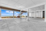 424 Gorrie Drive - Photo 69