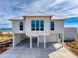 424 Gorrie Drive - Photo 70