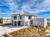 424 Gorrie Drive - Photo 71