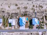 424 Gorrie Drive - Photo 75