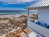 424 Gorrie Drive - Photo 77