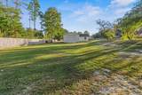 8240 Sevilla Street - Photo 27
