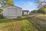 8240 Sevilla Street - Photo 28