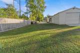 8240 Sevilla Street - Photo 29