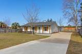 8240 Sevilla Street - Photo 3