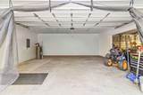 8240 Sevilla Street - Photo 31