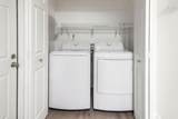 8240 Sevilla Street - Photo 32