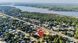 8240 Sevilla Street - Photo 34