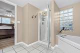 670 Santa Rosa Boulevard - Photo 29