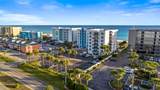 670 Santa Rosa Boulevard - Photo 53