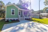 79 4Th Street - Photo 1