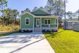 79 4Th Street - Photo 2