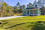 79 4Th Street - Photo 3