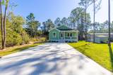 79 4Th Street - Photo 4