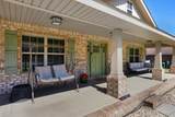 2428 Genevieve Way - Photo 1
