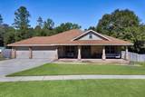 2428 Genevieve Way - Photo 2