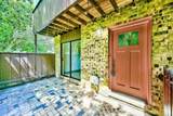 3871 Indian Trail Trail - Photo 16