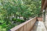 3871 Indian Trail Trail - Photo 17