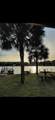 600 Paradise Island Drive - Photo 33