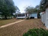 600 Paradise Island Drive - Photo 6