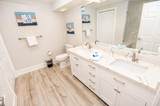 4784 Westwinds Drive - Photo 13