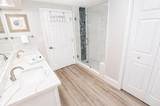 4784 Westwinds Drive - Photo 14