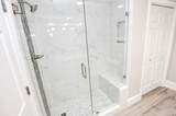 4784 Westwinds Drive - Photo 15
