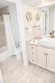 4784 Westwinds Drive - Photo 18