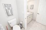 4784 Westwinds Drive - Photo 19