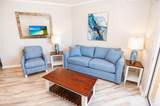 4784 Westwinds Drive - Photo 4