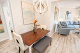 4784 Westwinds Drive - Photo 6