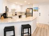 4784 Westwinds Drive - Photo 7