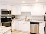 4784 Westwinds Drive - Photo 8