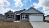 3088 Heritage Plantation Boulevard - Photo 1