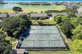 122 Seascape Blvd - Photo 21