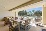 122 Seascape Blvd - Photo 4