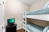 122 Seascape Blvd - Photo 9