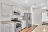 2030 Sunset Pine Way - Photo 10