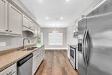 2030 Sunset Pine Way - Photo 12