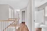 2030 Sunset Pine Way - Photo 15