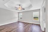 2030 Sunset Pine Way - Photo 16