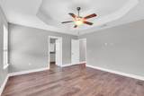 2030 Sunset Pine Way - Photo 18