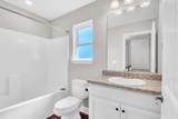 2030 Sunset Pine Way - Photo 22