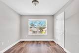 2030 Sunset Pine Way - Photo 23