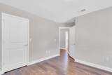 2030 Sunset Pine Way - Photo 26