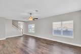 2030 Sunset Pine Way - Photo 7
