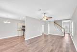 2030 Sunset Pine Way - Photo 8