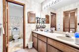 392 Evergreen Circle - Photo 16