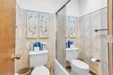 392 Evergreen Circle - Photo 17