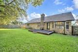 392 Evergreen Circle - Photo 30
